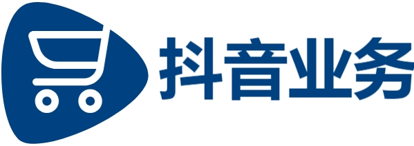 qq会员刷永久会员平台-网红商城-全网低价自助下单平台-抖音点赞自助平台